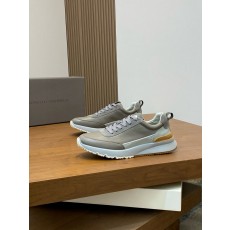 브루넬로 쿠치넬리 Brunello Cucinelli 스니커즈