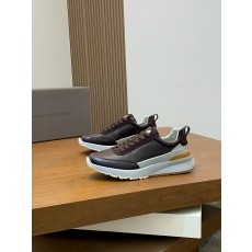 브루넬로 쿠치넬리 Brunello Cucinelli 스니커즈