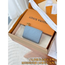 루이비통 Louis Vuitton M83569 지갑 19cm