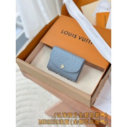 루이비통 Louis Vuitton M83231 지갑 12cm