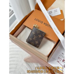 루이비통 Louis Vuitton M14628 지갑