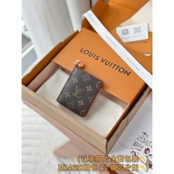 루이비통 Louis Vuitton M14631 지갑