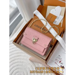 루이비통 Louis Vuitton M67841 지갑 19cm