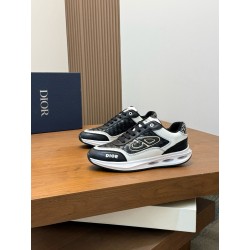 디올 Dior 스니커즈