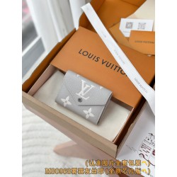 루이비통 Louis Vuitton M80968 지갑 12cm
