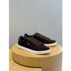 돌체앤가바나 Dolce&Gabbana Portofino Yacht 스니커즈