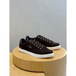 돌체앤가바나 Dolce&Gabbana Portofino Yacht 스니커즈