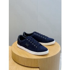 돌체앤가바나 Dolce&Gabbana Portofino Yacht 스니커즈