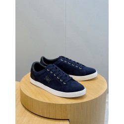 돌체앤가바나 Dolce&Gabbana Portofino Yacht 스니커즈