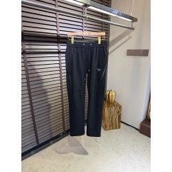 프라다 Prada 바지