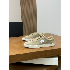 돌체앤가바나 Dolce&Gabbana 스니커즈