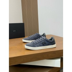 돌체앤가바나 Dolce&Gabbana 스니커즈