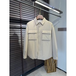 프라다 Prada 패딩