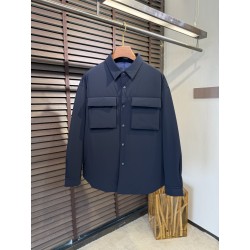 프라다 Prada 패딩