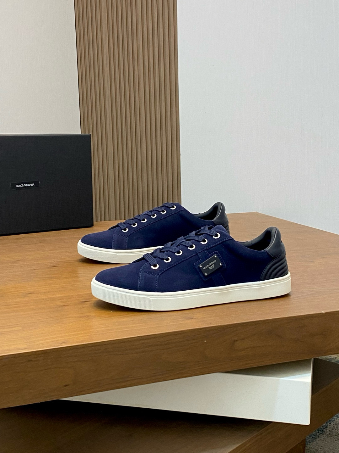 돌체앤가바나 Dolce&Gabbana 스니커즈