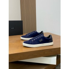 돌체앤가바나 Dolce&Gabbana 스니커즈