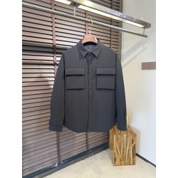 프라다 Prada 패딩