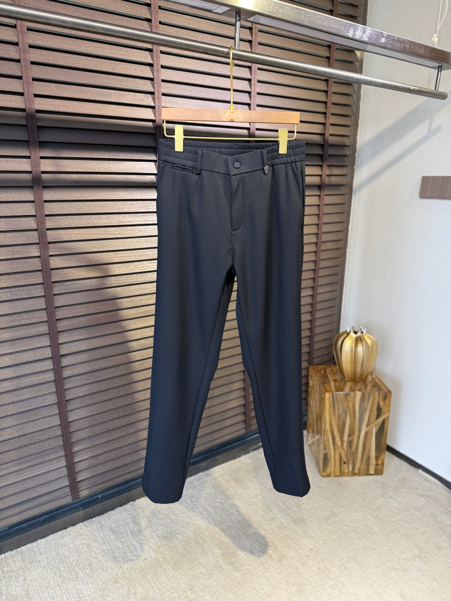 버버리 Burberry 바지