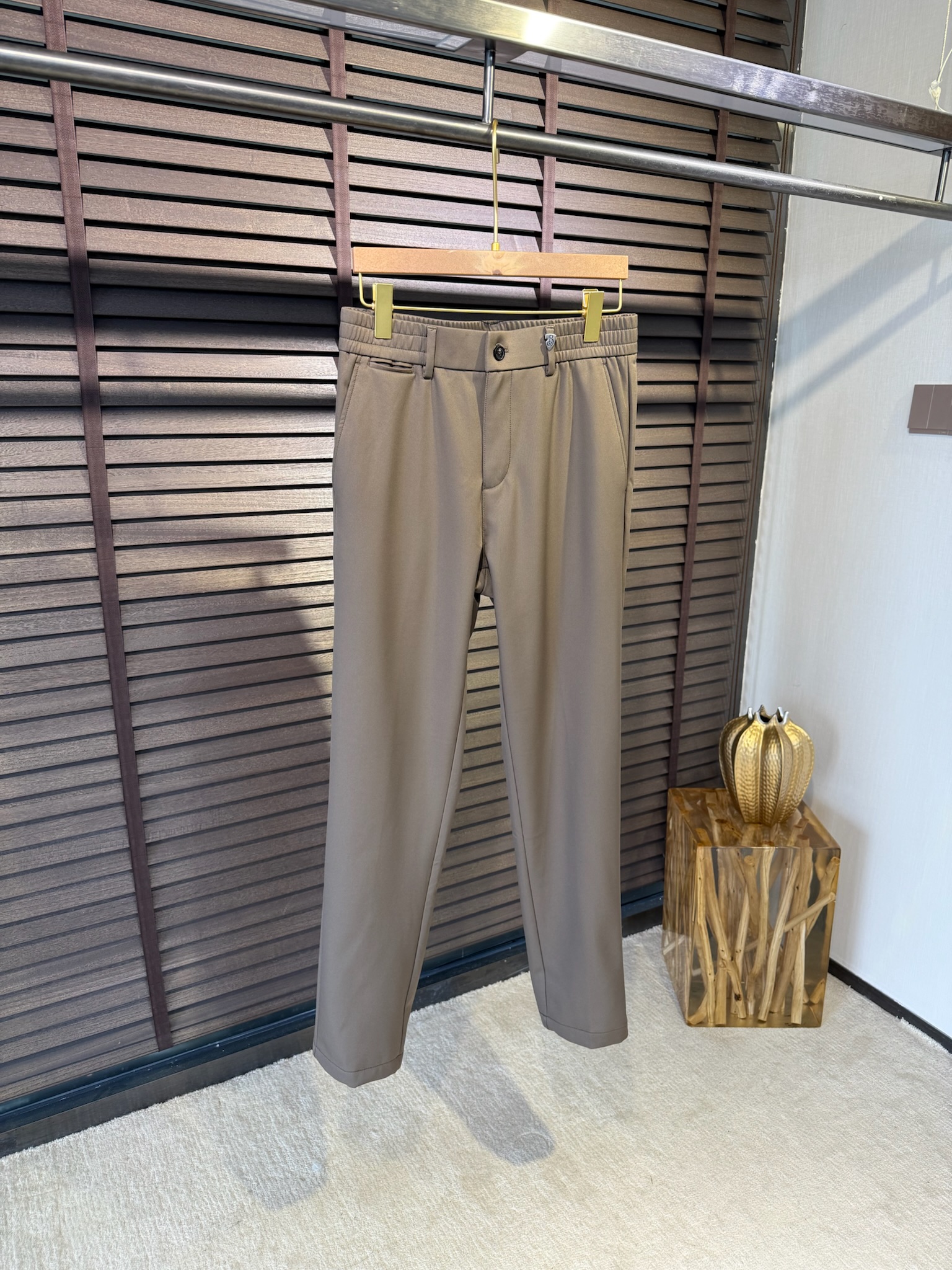 버버리 Burberry 바지