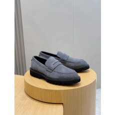 돌체앤가바나 Dolce&Gabbana 더비 슈즈