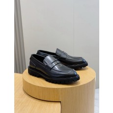 돌체앤가바나 Dolce&Gabbana 더비 슈즈