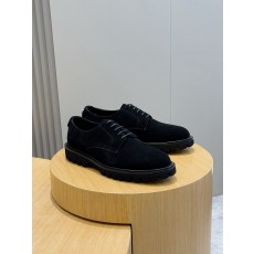 돌체앤가바나 Dolce&Gabbana 더비 슈즈