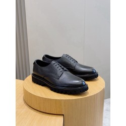 돌체앤가바나 Dolce&Gabbana 더비 슈즈