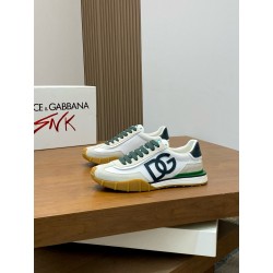 돌체앤가바나 Dolce&Gabbana 스니커즈
