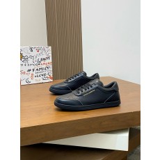 돌체앤가바나 Dolce&Gabbana 스니커즈