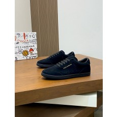 돌체앤가바나 Dolce&Gabbana 스니커즈