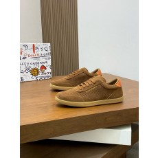 돌체앤가바나 Dolce&Gabbana 스니커즈