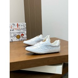 돌체앤가바나 Dolce&Gabbana 스니커즈