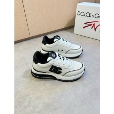 돌체앤가바나 Dolce&Gabbana 스니커즈