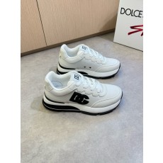 돌체앤가바나 Dolce&Gabbana 스니커즈