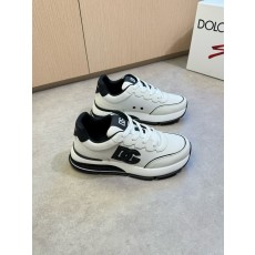 돌체앤가바나 Dolce&Gabbana 스니커즈