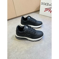 돌체앤가바나 Dolce&Gabbana 스니커즈