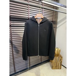 버버리 Burberry 재킷