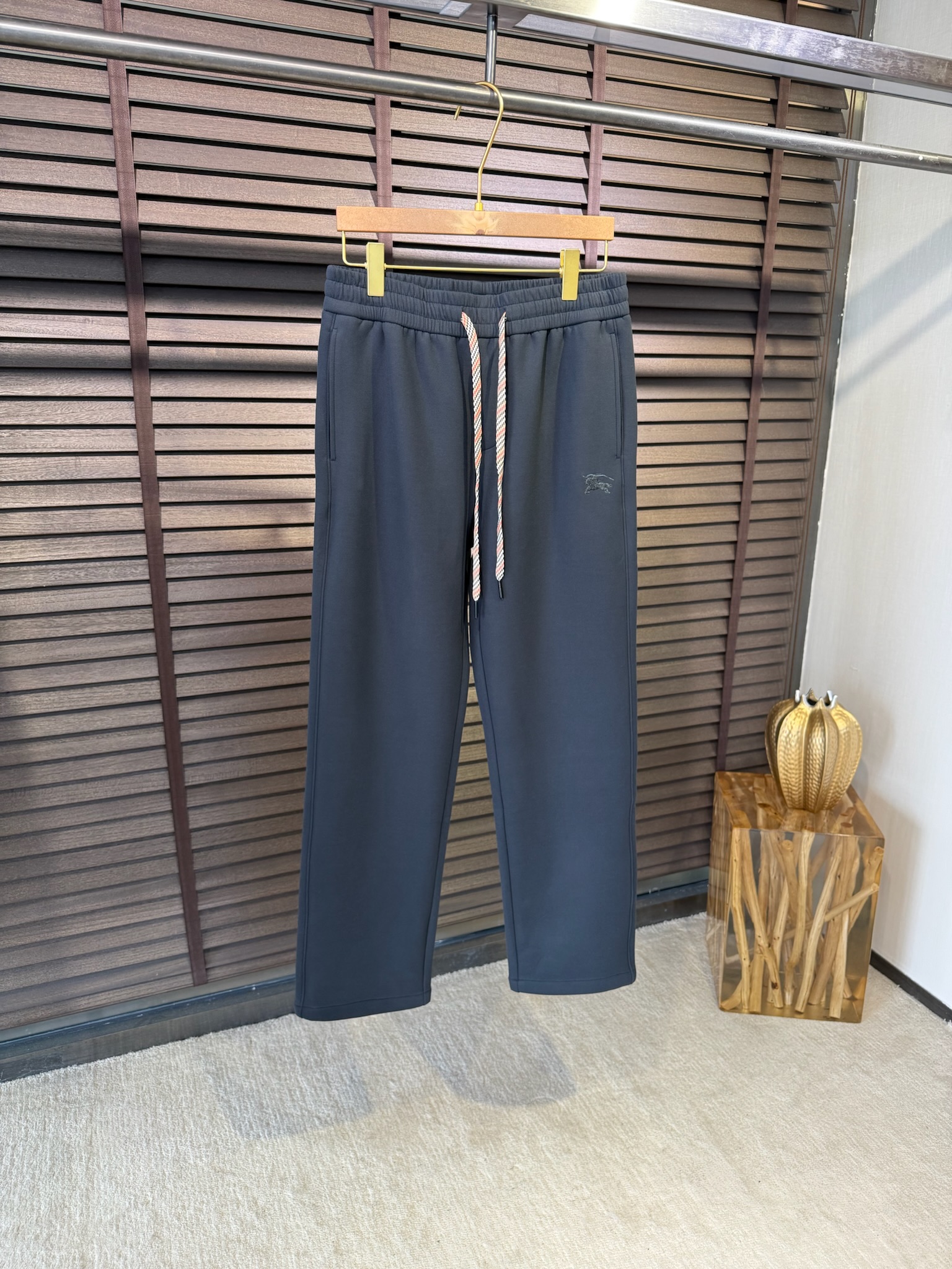 버버리 Burberry 바지