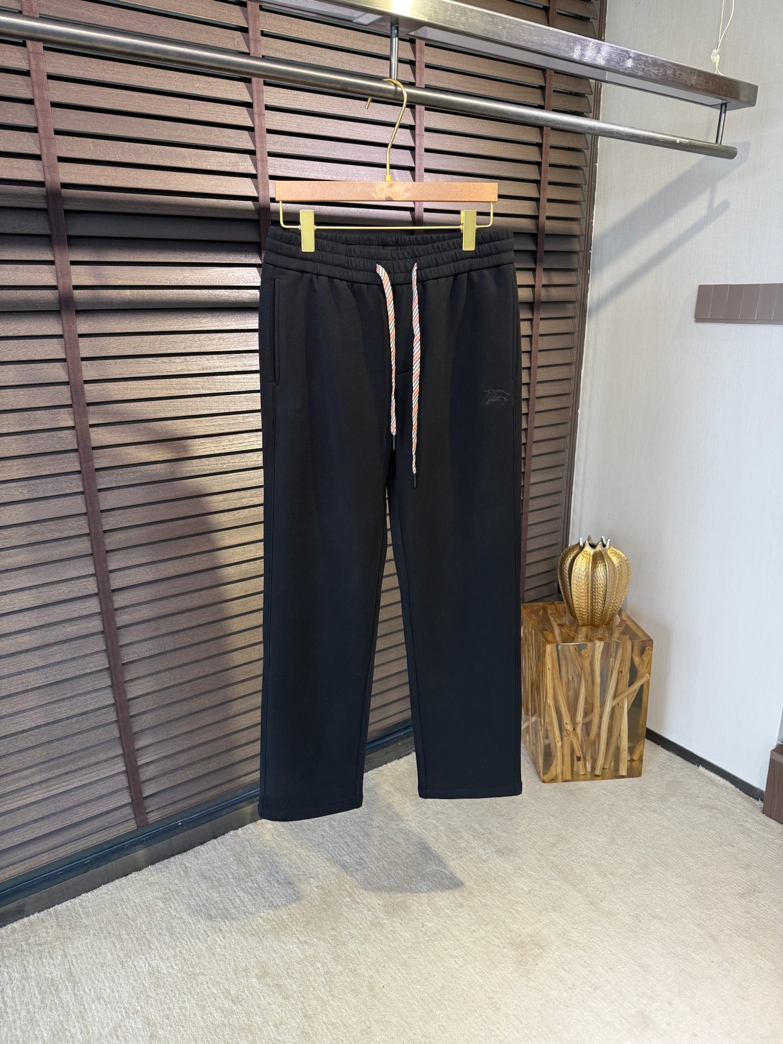 버버리 Burberry 바지