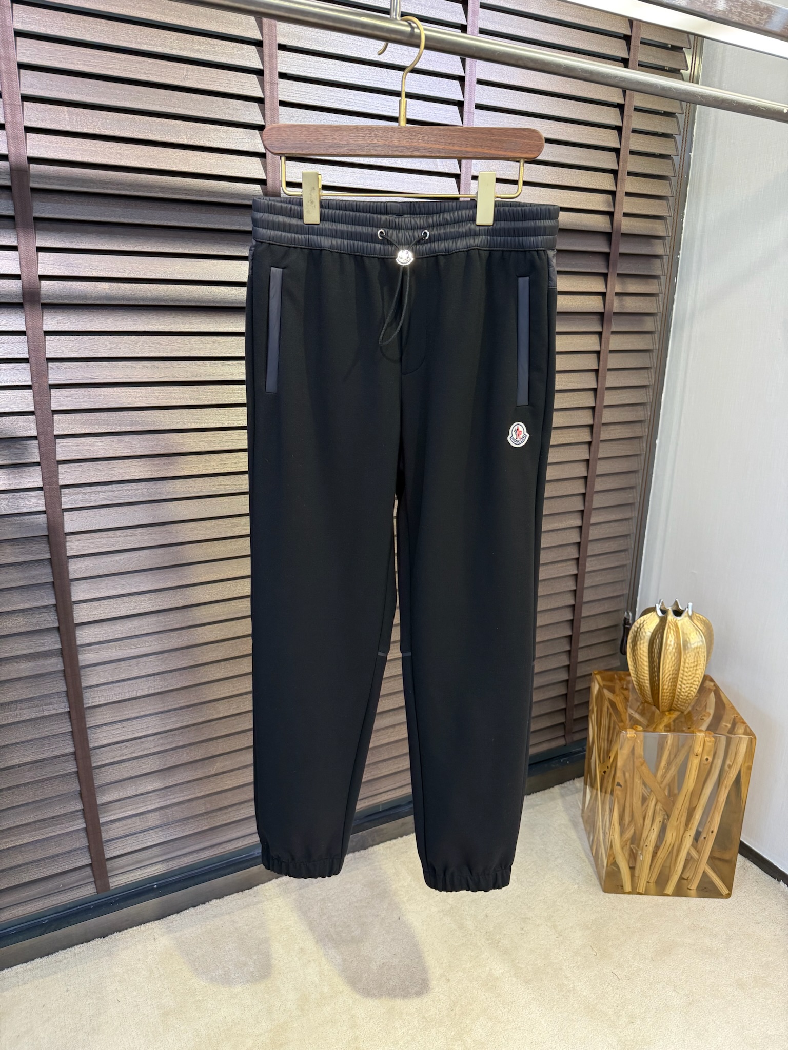 몽클레어 Moncler 바지