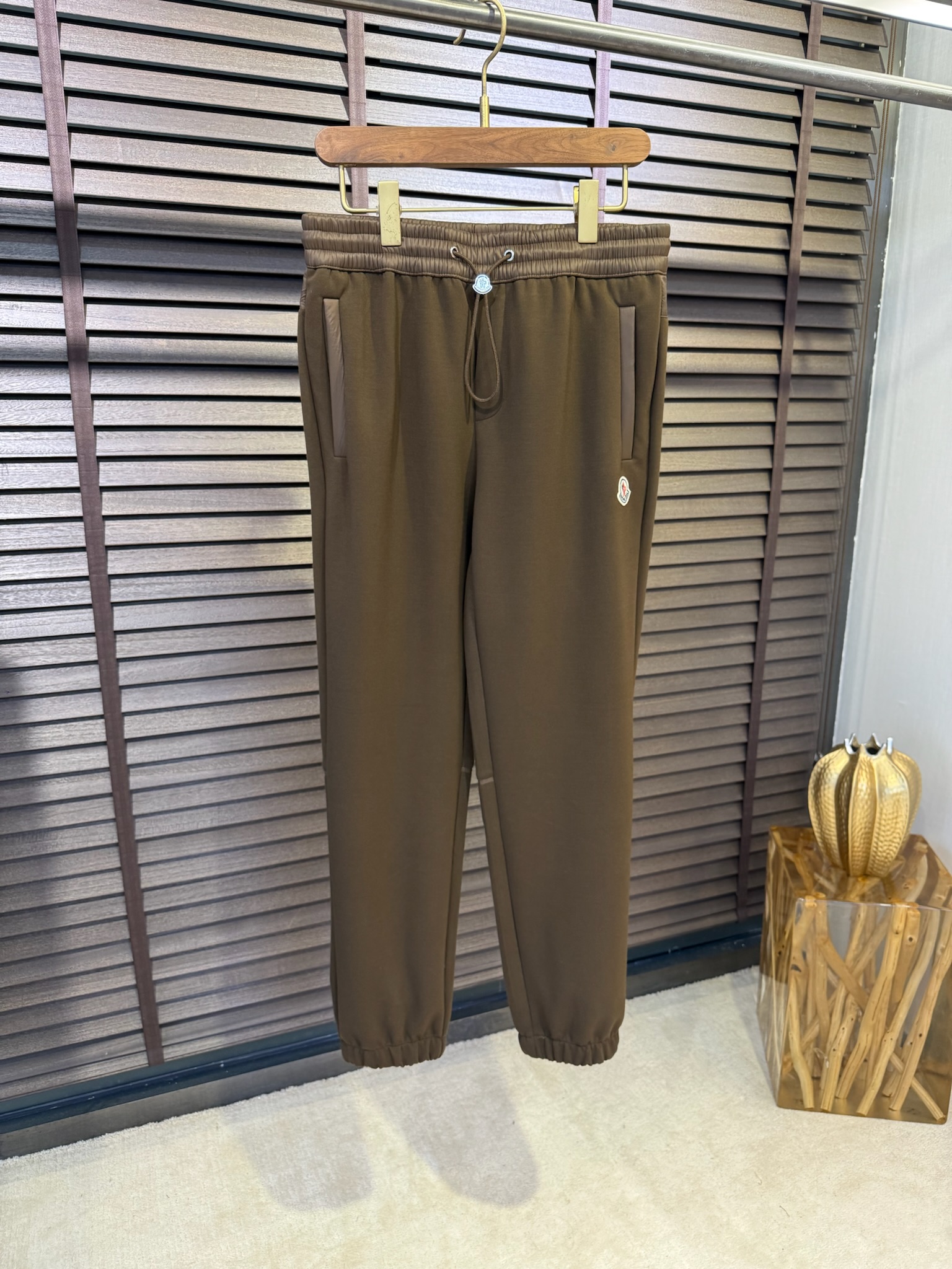 몽클레어 Moncler 바지