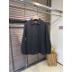 제냐 Zegna 재킷