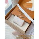 루이비통 Louis Vuitton M25597 지갑 12cm