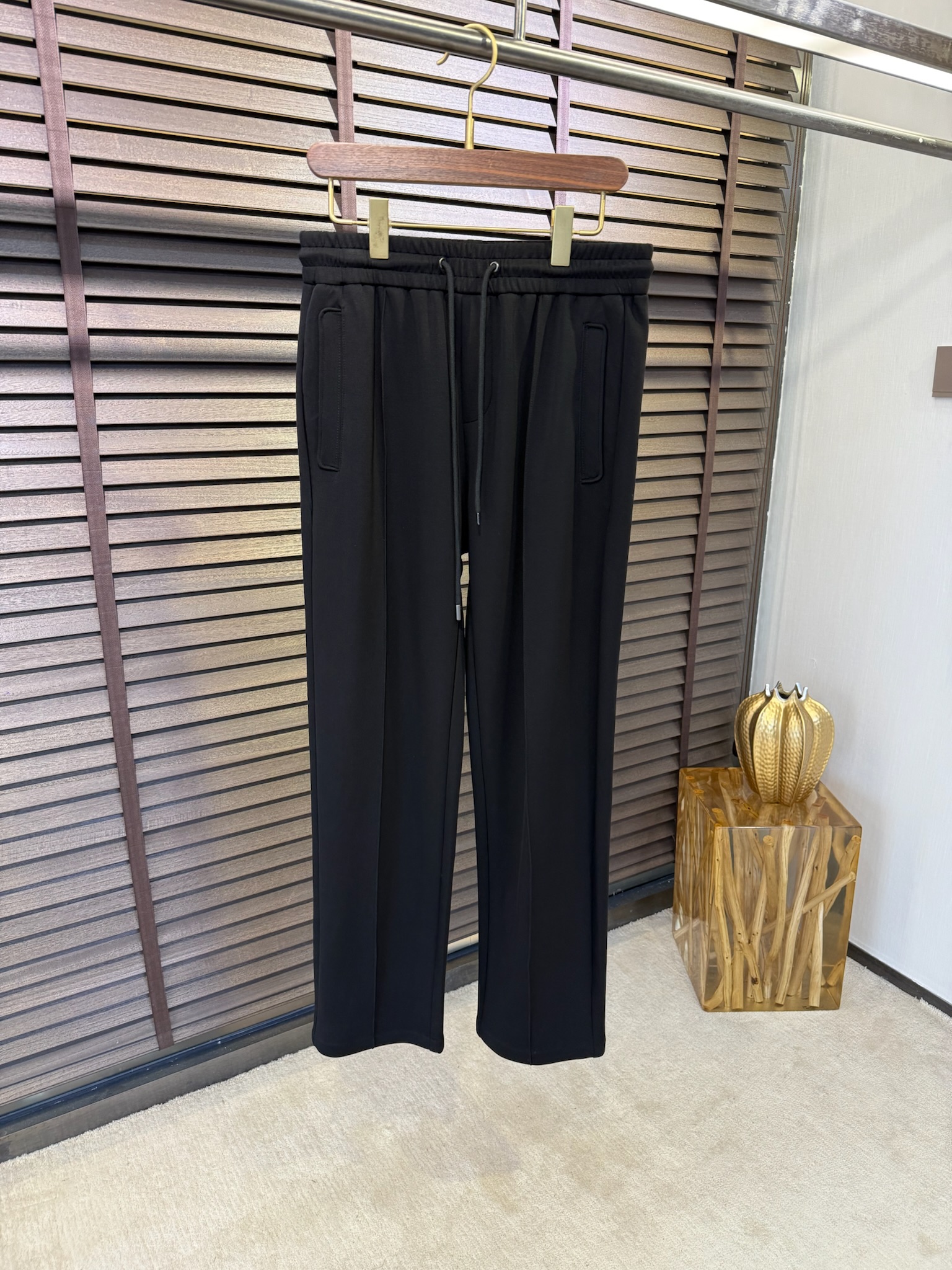 보테가베네타 Bottega Veneta 바지