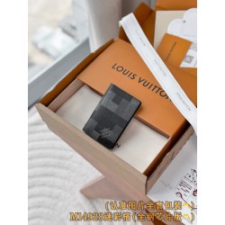 루이비통 Louis Vuitton M14928 지갑