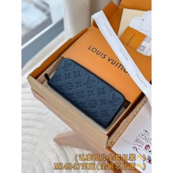 루이비통 Louis Vuitton M14847 지갑 21cm