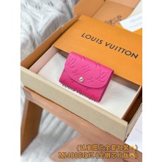 루이비통 Louis Vuitton M14086 지갑 11cm