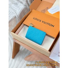 루이비통 Louis Vuitton M14087 지갑