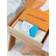 루이비통 Louis Vuitton M14155 카드 케이스 12cm