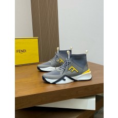 펜디 Fendi 스니커즈